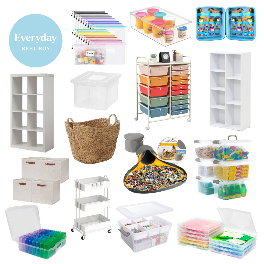 Best buy online toy catalog